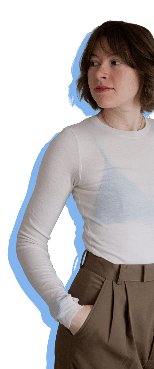 Home organisation guide